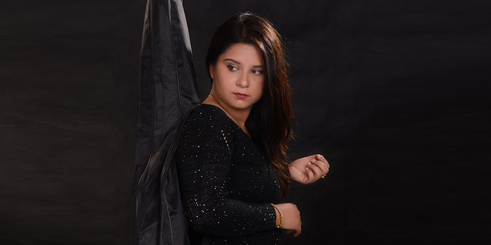 ‘हात दिनेभन्दा  खुट्टा तान्ने धेरै छन् यहाँ’ 